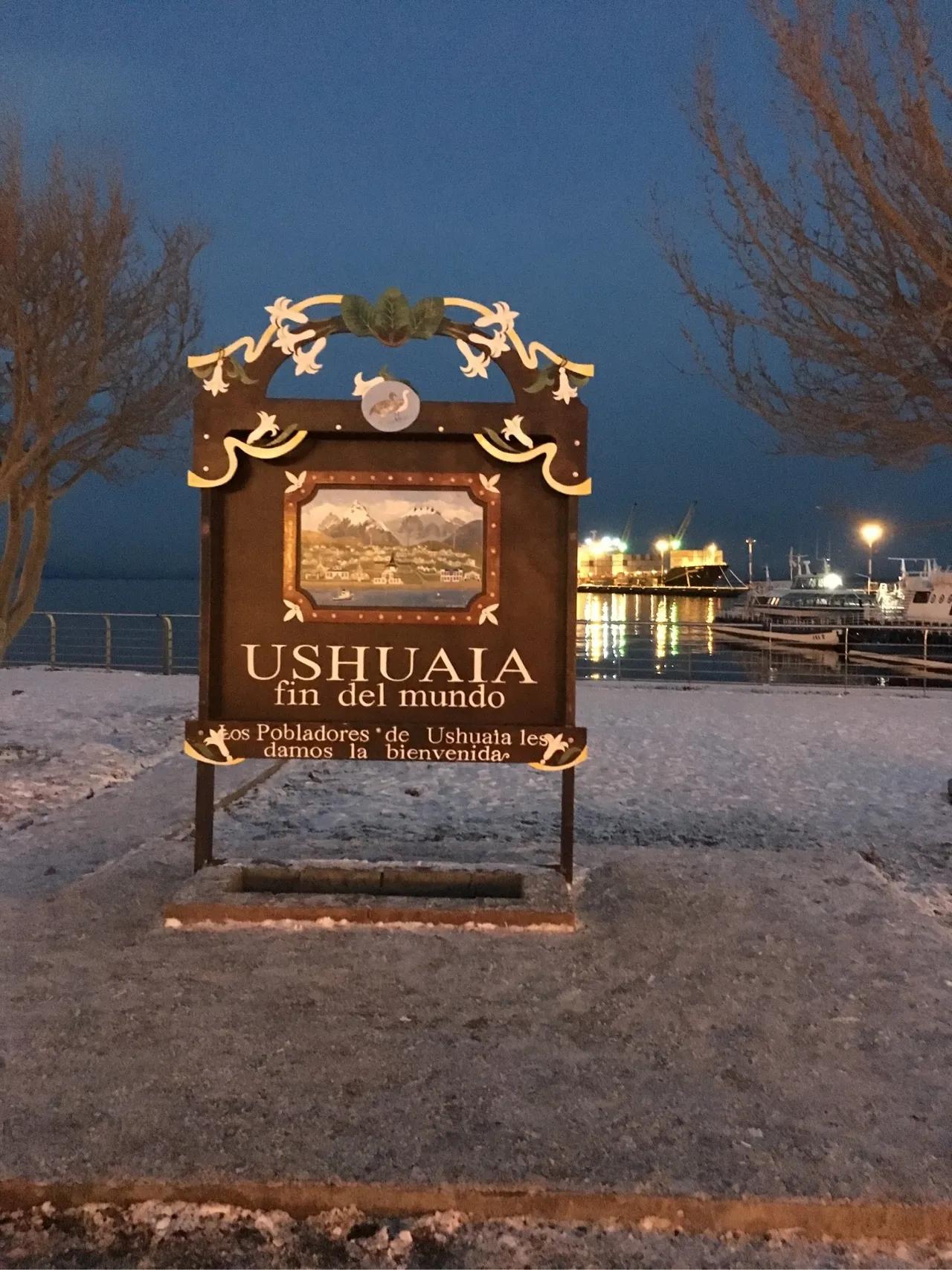 阿根廷图片超清无水印图片,阿根廷最美照片