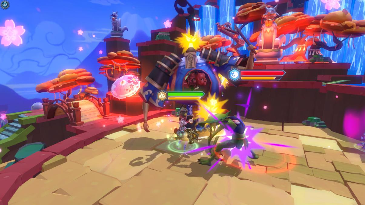 十大良心放置挂机小游戏steam,steam免费挂机爆肝的游戏