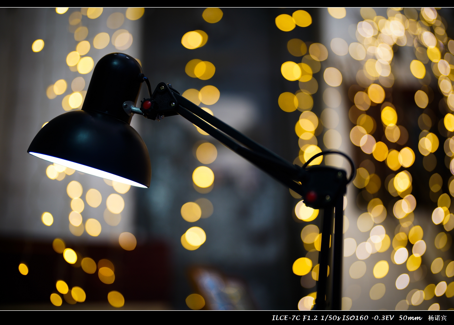 sony50mm1.2,索尼fe1.850mm用法