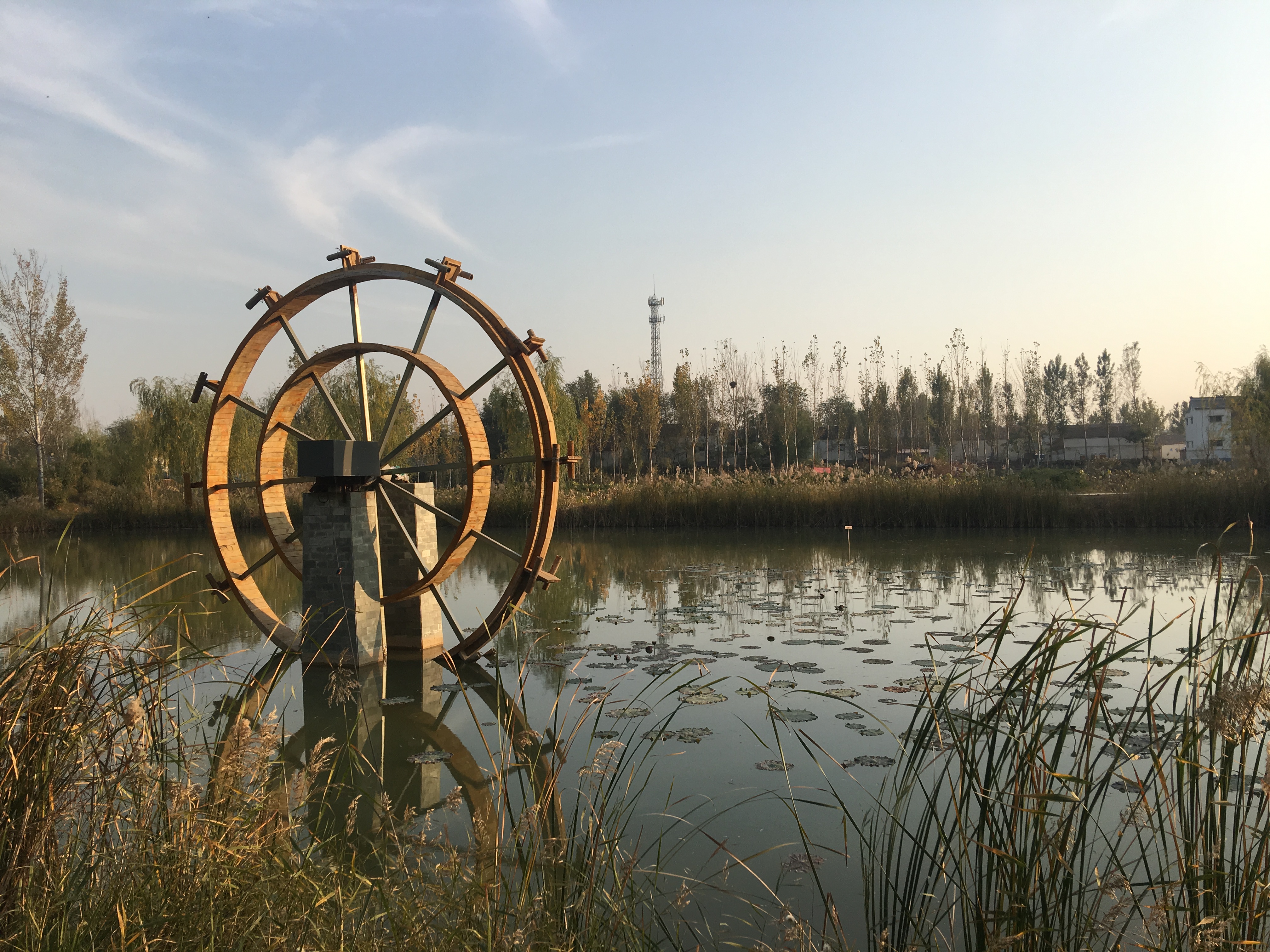 农村小伙靠这门手艺两年买房,河南制香第一村