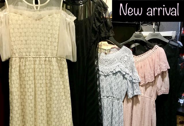 自己开一家小店需要什么手续,自己开一个小店铺