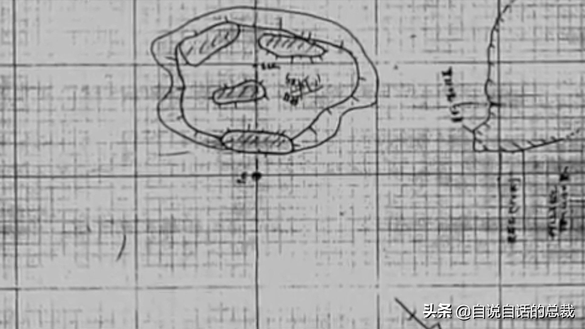 南海惊现神秘古沉船 (中国在南海发现的沉船)