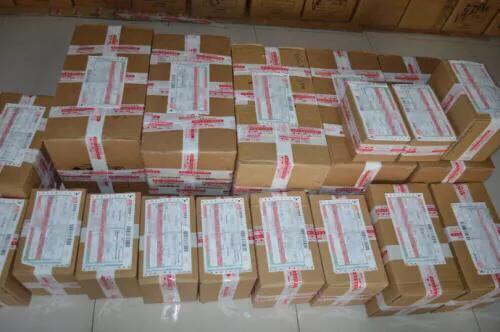 闲鱼详细实操教程合集,闲鱼爆单新手入门教程