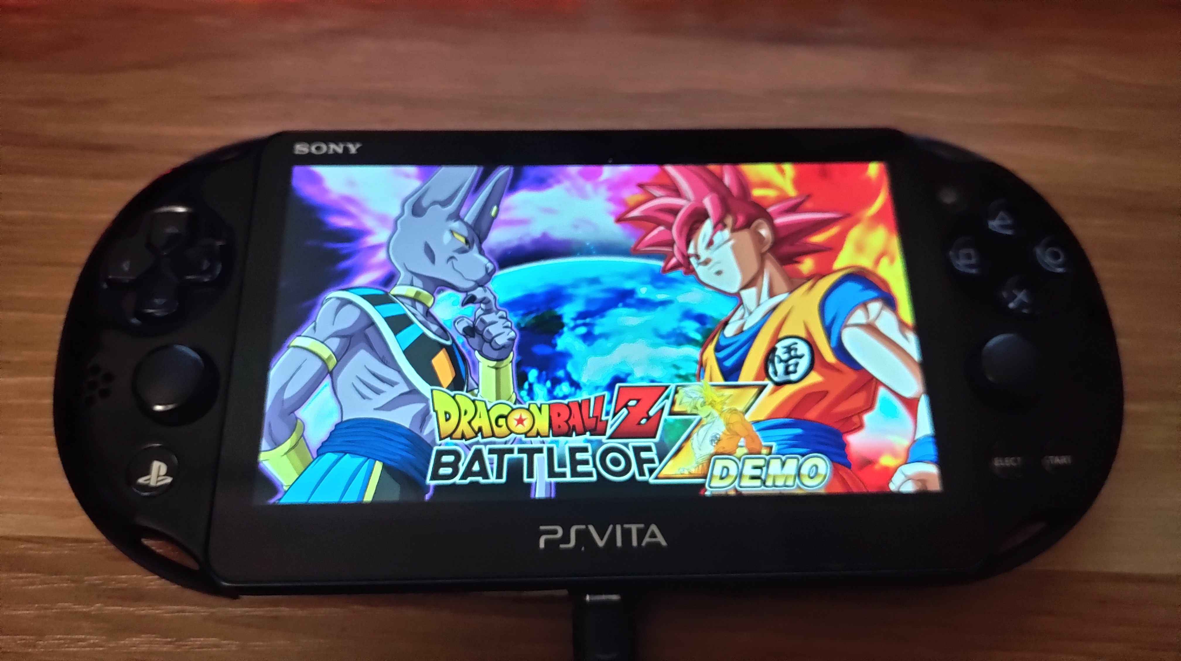 盘点psv,psv故障率高