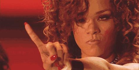 抖森因为什么出名,抖森为什么这么优秀