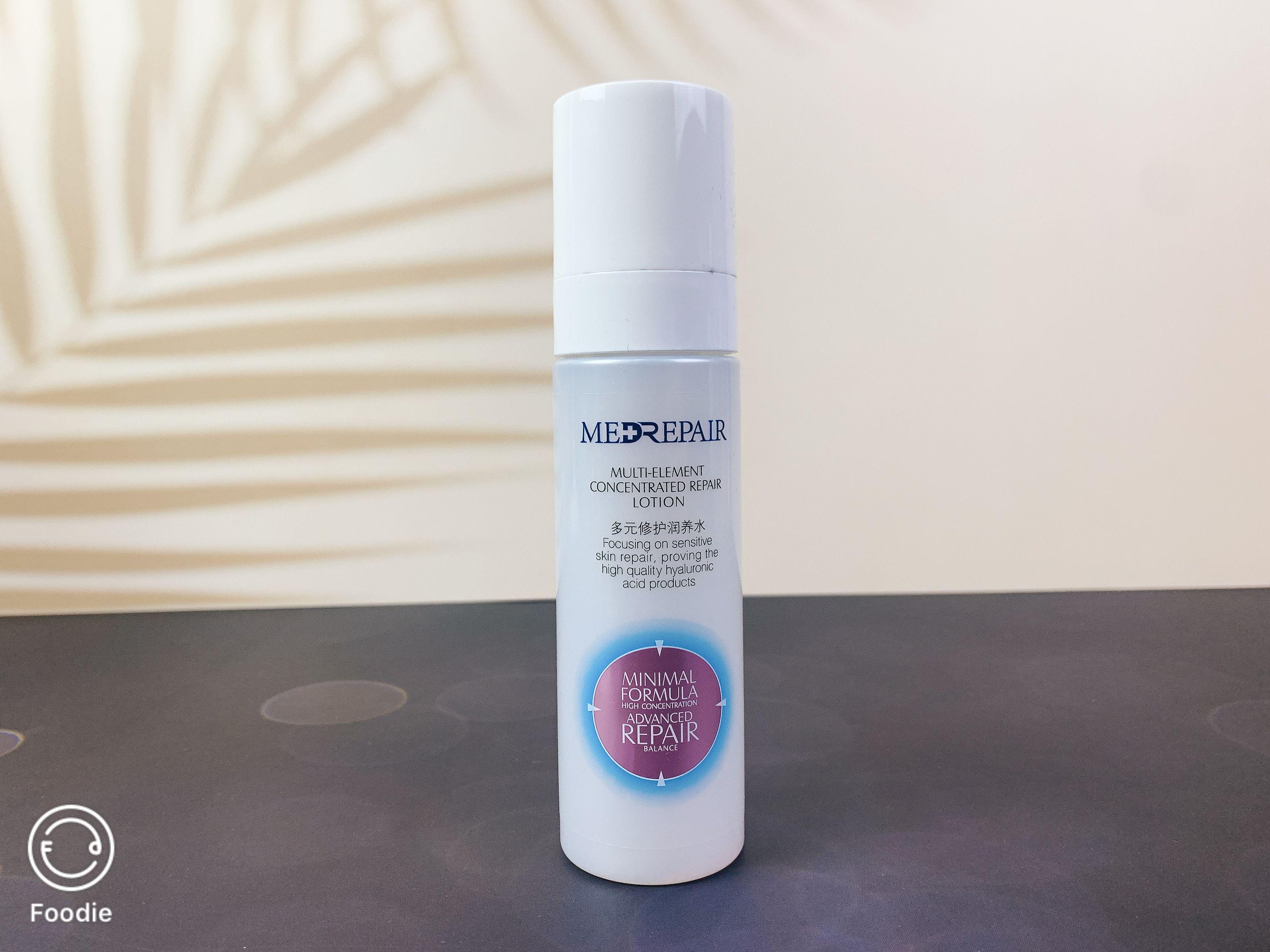 比较好用又平价的爽肤水,推荐几款保湿的爽肤水