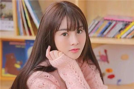 12星座最珍惜的东西是什么,十二星座最珍惜友情的星座