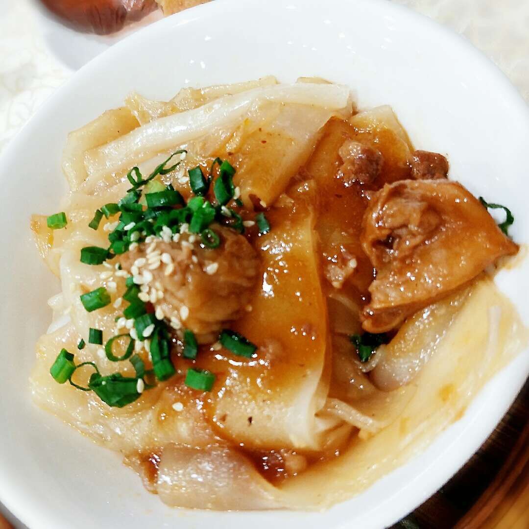 珠海长隆海洋王国亲子游攻略最新,珠海广州长隆攻略亲子游