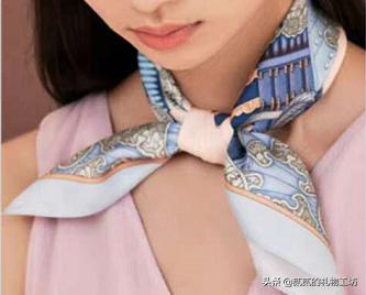 母亲节10件礼物,母亲节创意礼物12岁