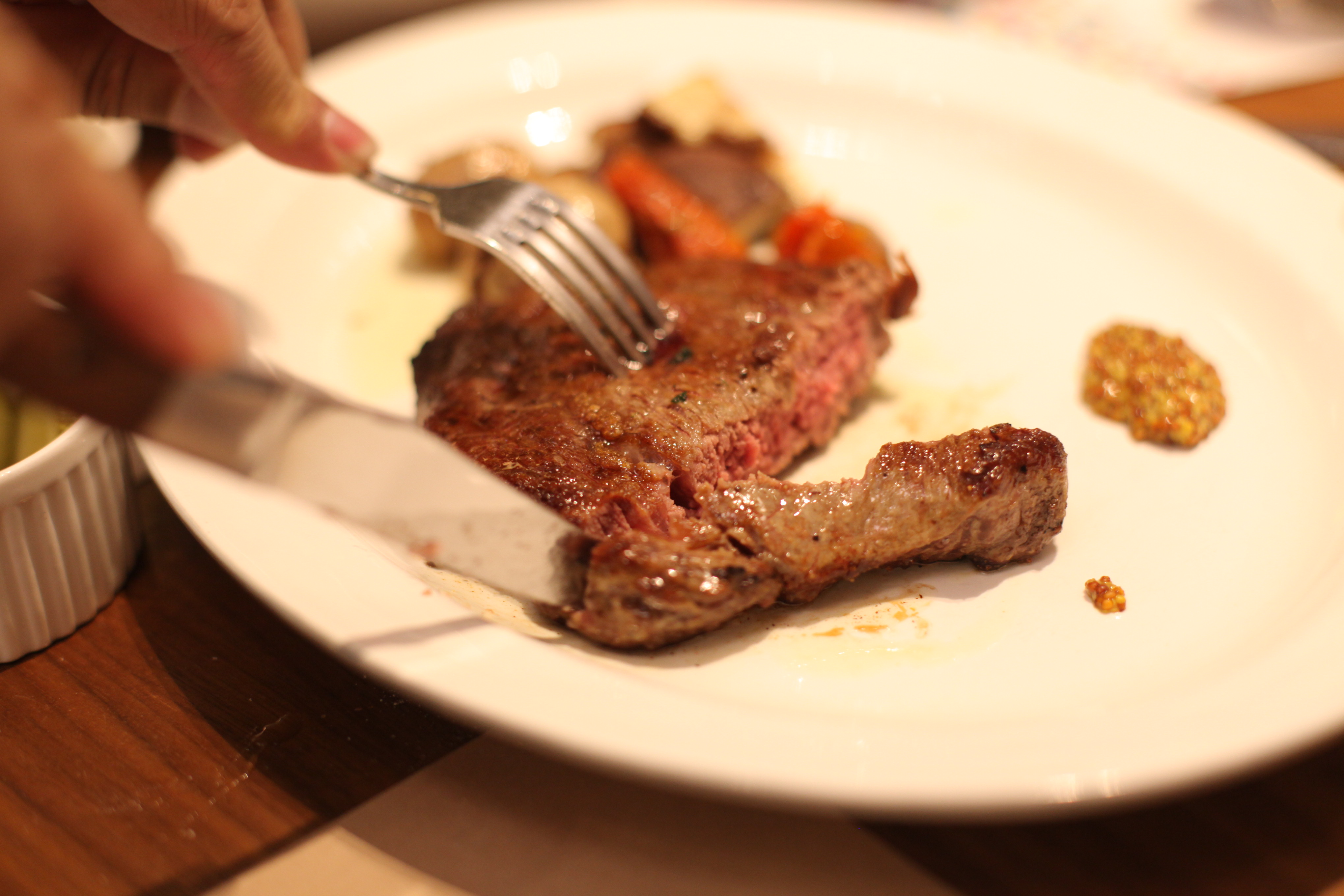 济州岛必玩的景点介绍图片,韩国旅行必打卡景点攻略