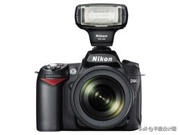 尼康d80和d90差别大吗,尼康d80d90有对焦马达吗