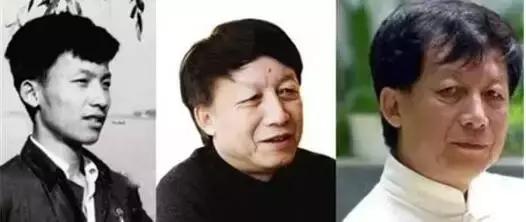 新疆走出的明星,新疆出来了几个明星