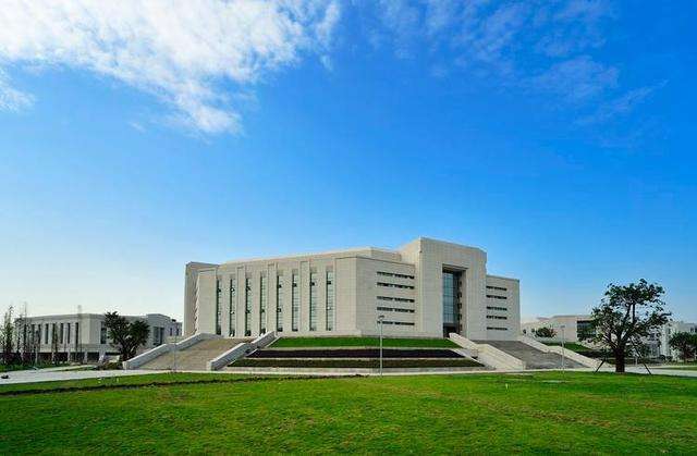 瑗块儴浜斿己,瑗块儴浜旈槦瀹炲姏鎺掑悕