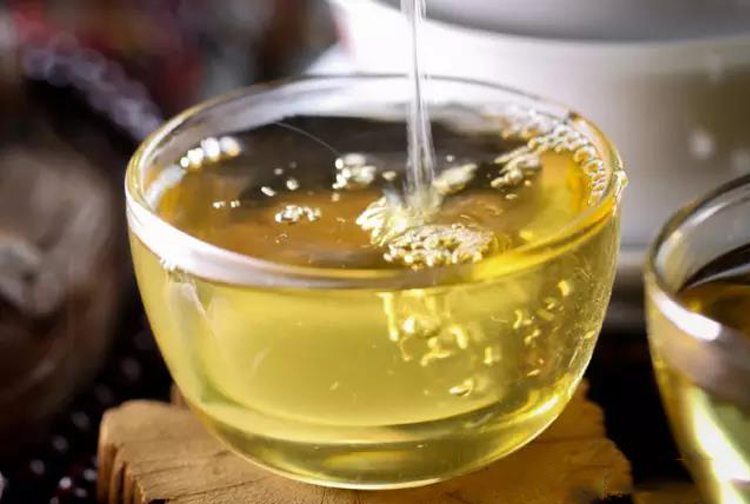 每个山头的普洱茶都有什么区别,最好的普洱茶是哪个山头的