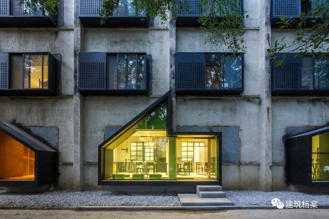 源计划城市,源计划正在计划中