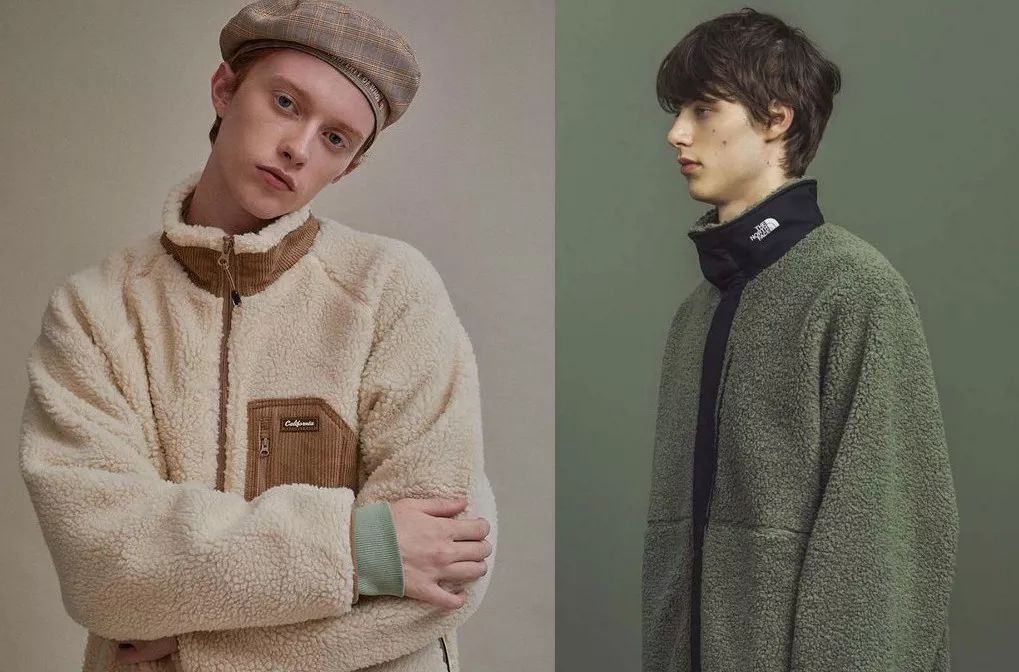 杨幂魏大勋现在的情侣装,杨幂魏大勋又偷偷秀恩爱了