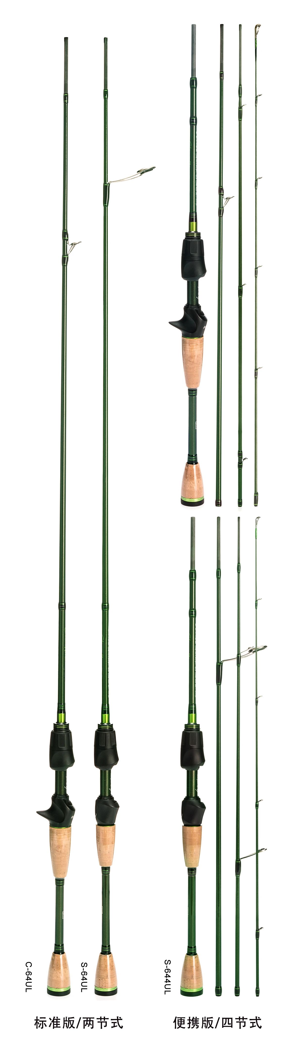 微物钓鱼vlog,蓝鲫微物