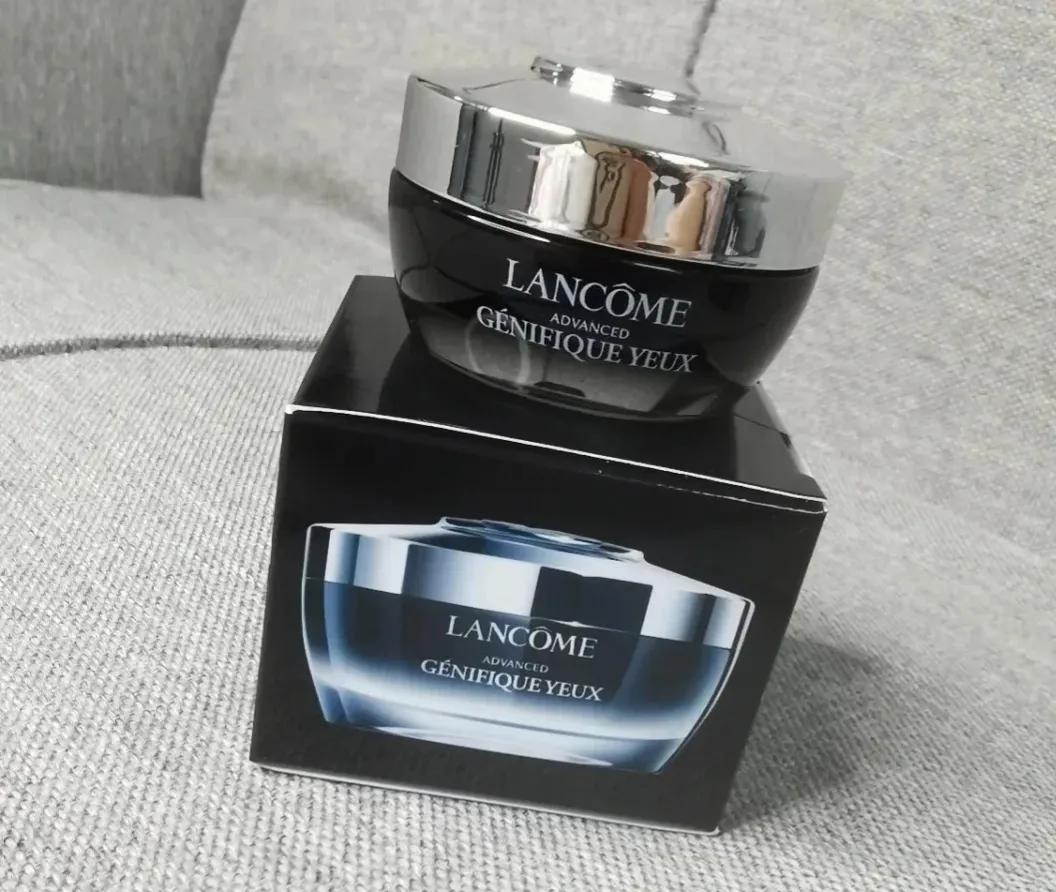 热门好用眼霜测评合集视频,最热门眼霜