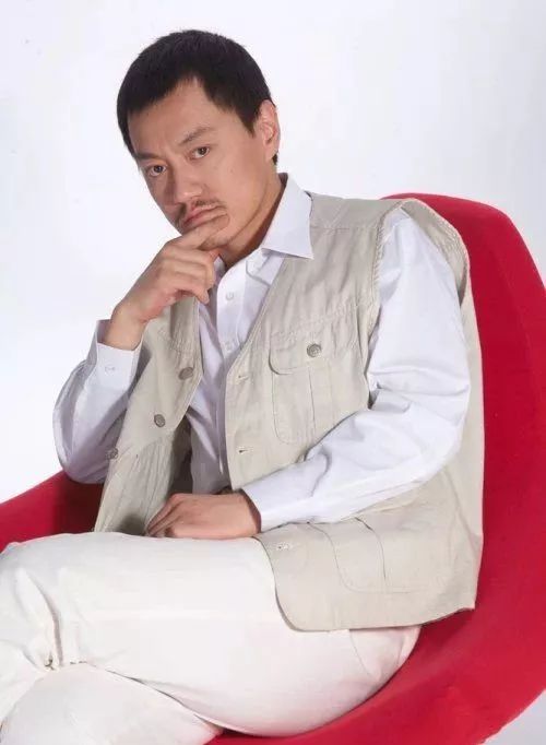 东北第一狠人原版什么电影,东北第一猛人雪村