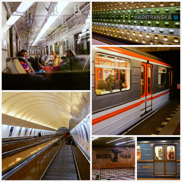 捷克奥地利匈牙利旅游几天合适,奥地利匈牙利捷克跟团游旅游攻略