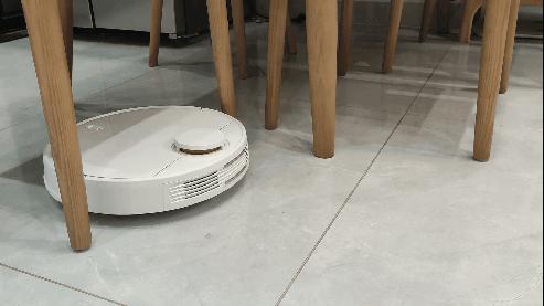 米家扫拖一体机和科沃斯n8,米家扫拖一体机pro和科沃斯n9+