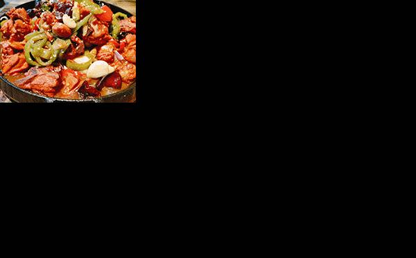 去一趟圣米歇尔山城堡多少钱,德明古镇之旅