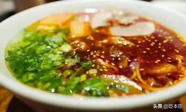 绌胯繃鍗冨勾鏃剁┖婕璧拌繃娌宠タ璧板粖,瓒婅繃娌欐紶绌胯繃娌宠タ璧板粖