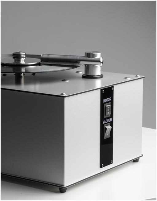 黑胶唱片如何保存和清洗,黑胶唱片怎么保养清洁