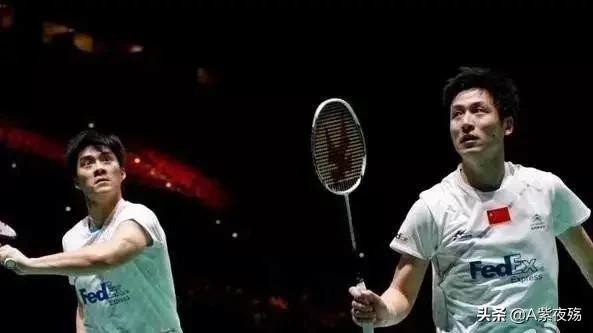 羽毛球单打训练计划方案,小孩羽毛球挥拍练习计划