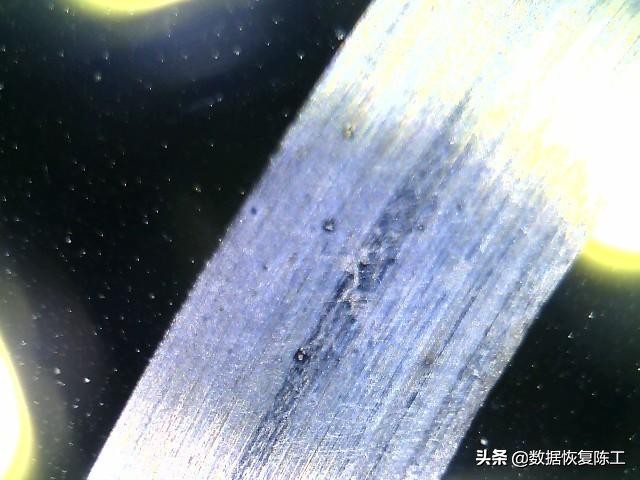 硬盘数据恢复最简单方法,硬盘数据恢复要去哪里恢复