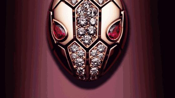 米老鼠戴帽子的图片 (米老鼠首饰是什么)