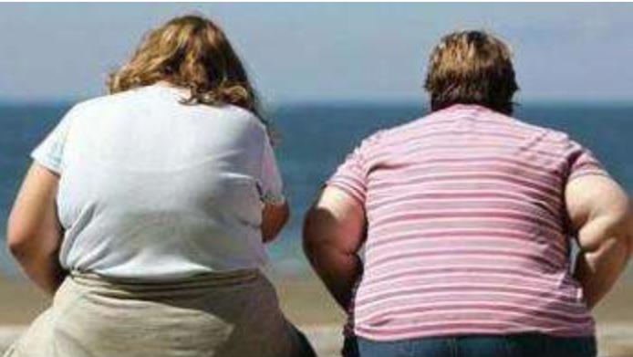 吃膏方怎么防止发胖,吃膏方减肥会胖吗