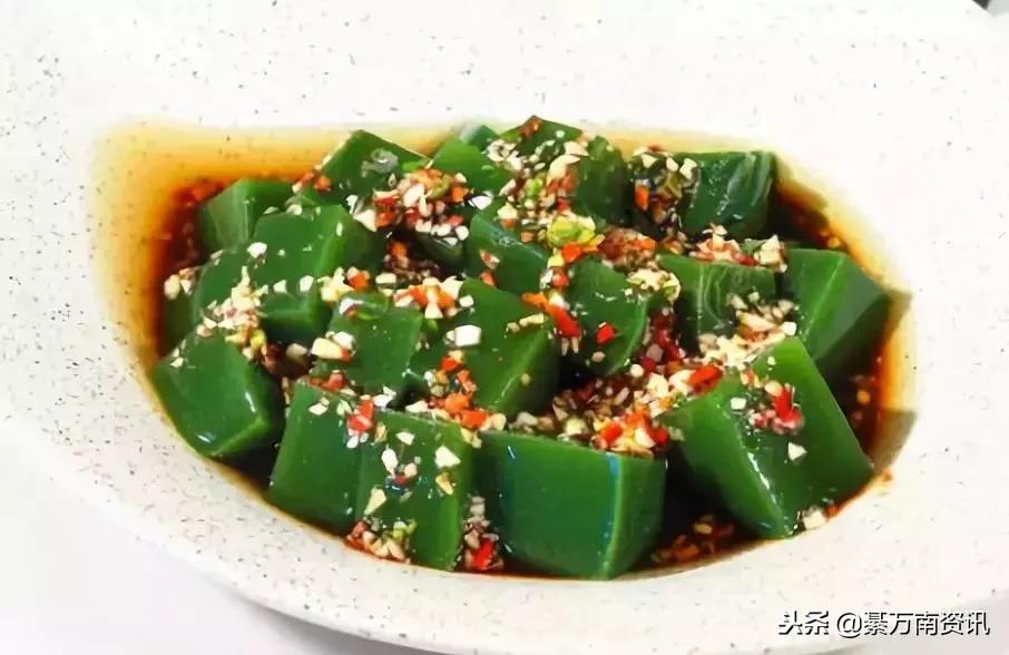 重庆家乡美食,重庆各个区县有名的美食