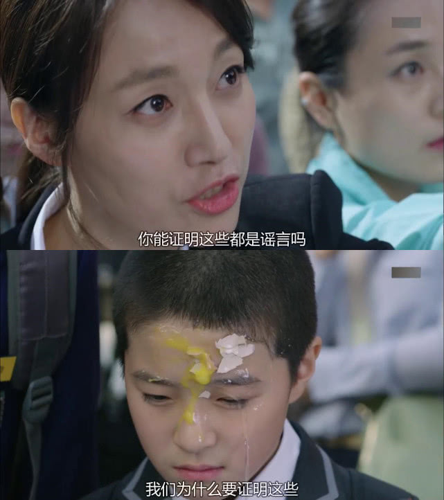 从《匹诺曹》中看到媒体之责，重中之重！自媒体也不能置之度外