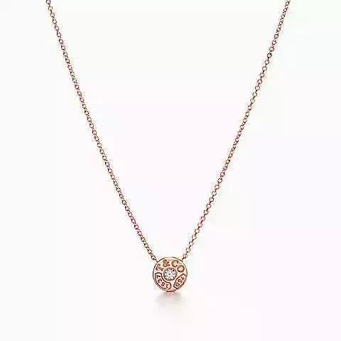 tiffany最新价格,tiffany要降价了吗