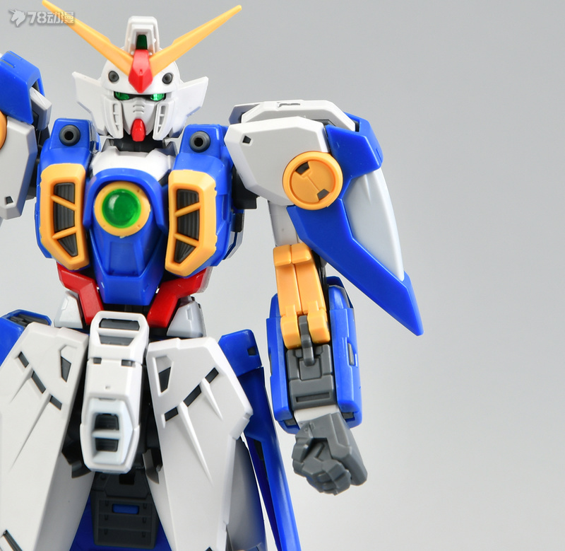 78官测r魂量产,78官测万代sdcs真盖塔