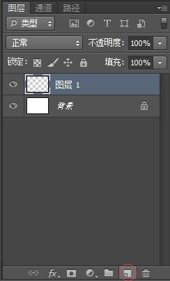ps学习教程图像大小变化,ps学习教程中处理多个图层