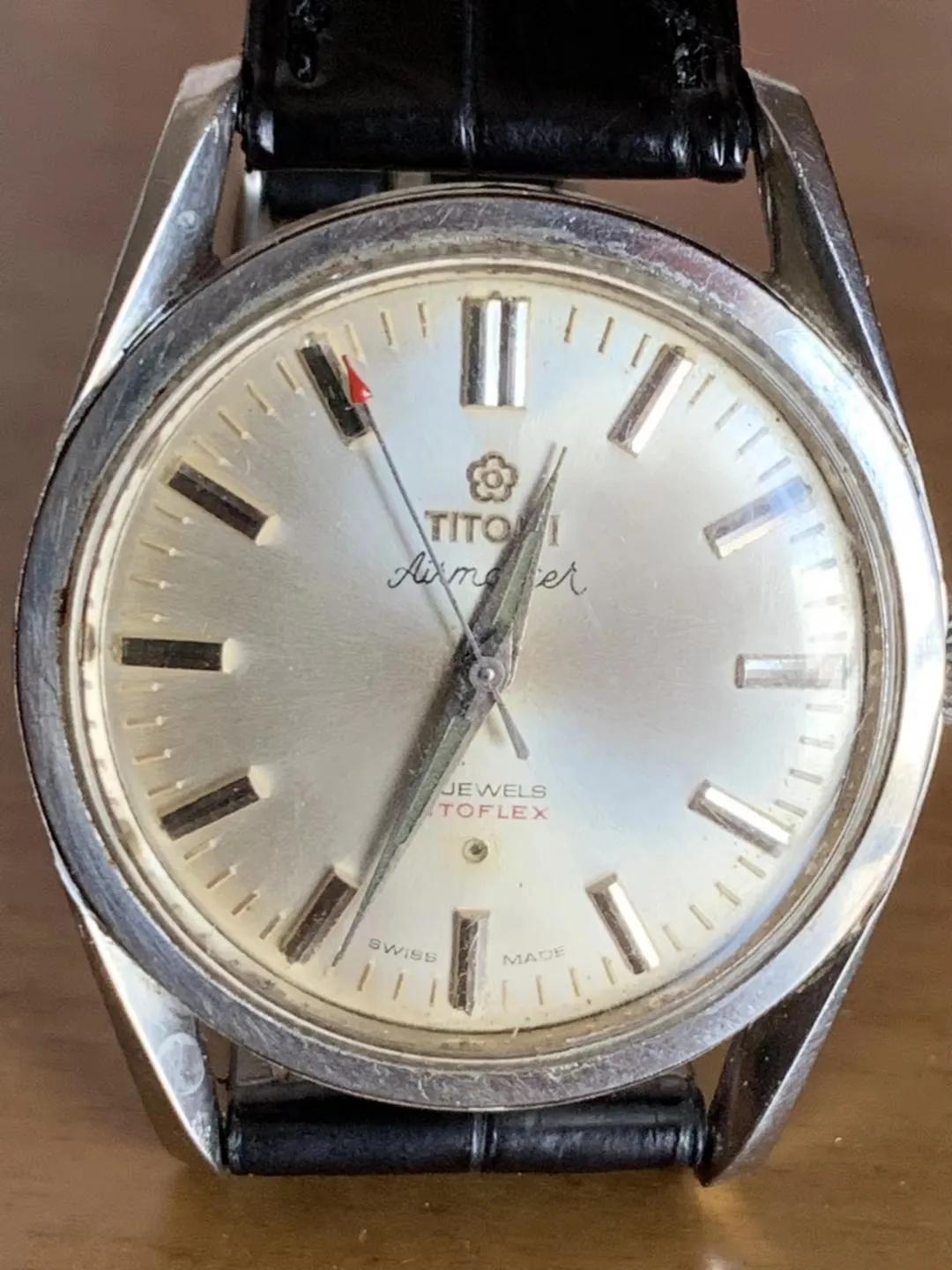 60年代关于爱情的描述,60年代的爱情是什么滋味