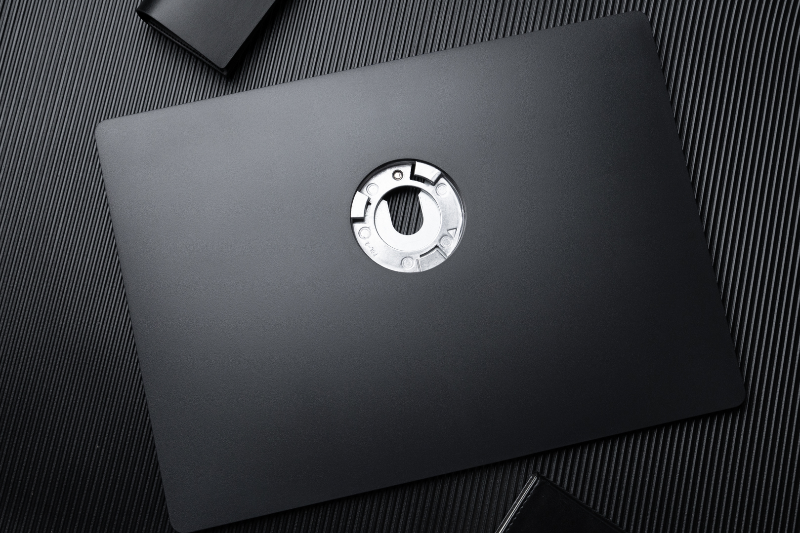 摄影之路，从小白到大师，用这一台显示器就够了！BenQSW270C体验