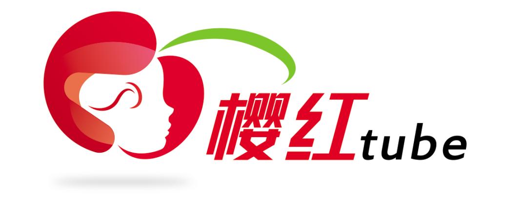 长颈鹿是怎么进化成长脖子的,长颈鹿为什么有长长的脖子呢