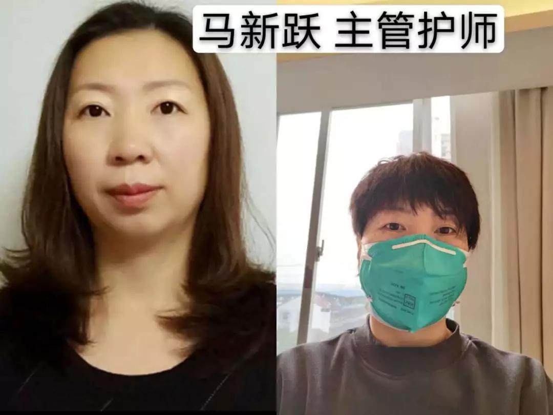 民间传统剃头匠剃光头,传统剃头匠剃刮光头