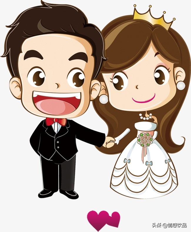 男人亲吻女人会有这4个表现,男生亲吻时动情的眼神