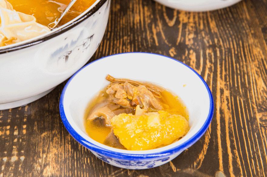 真香吃涮羊肉,真香26元自助火锅