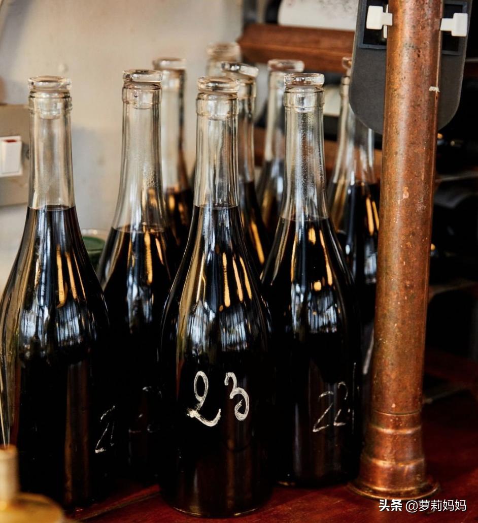 英国人爱吃什么中国菜,英国人爱吃的是什么食物