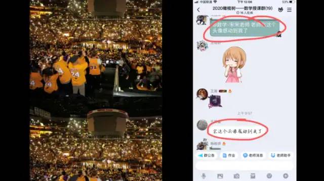 期末庆典〡诗酒趁年华:读写起来,讲玩起来,串烧起来,演唱起来