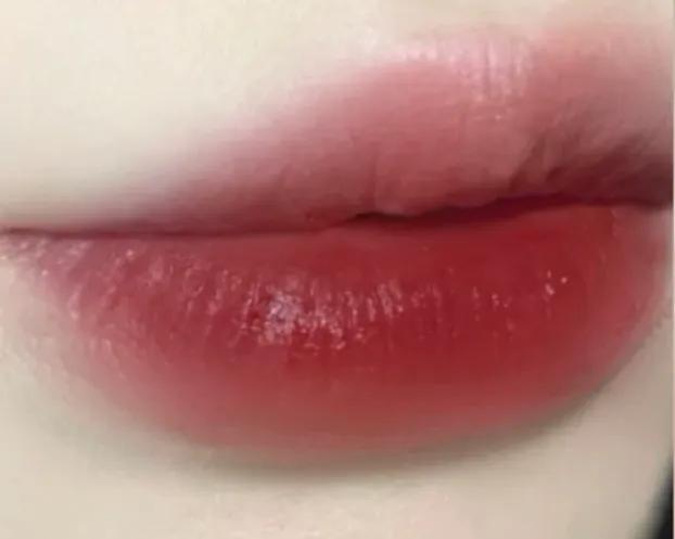 让男生想亲你的举动,让男友想亲的唇釉