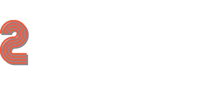 拉拉队英超,英超最好看的球队