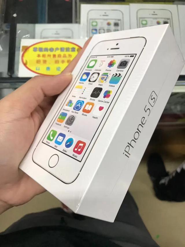 各种苹果二手手机价格,各种苹果手机通病