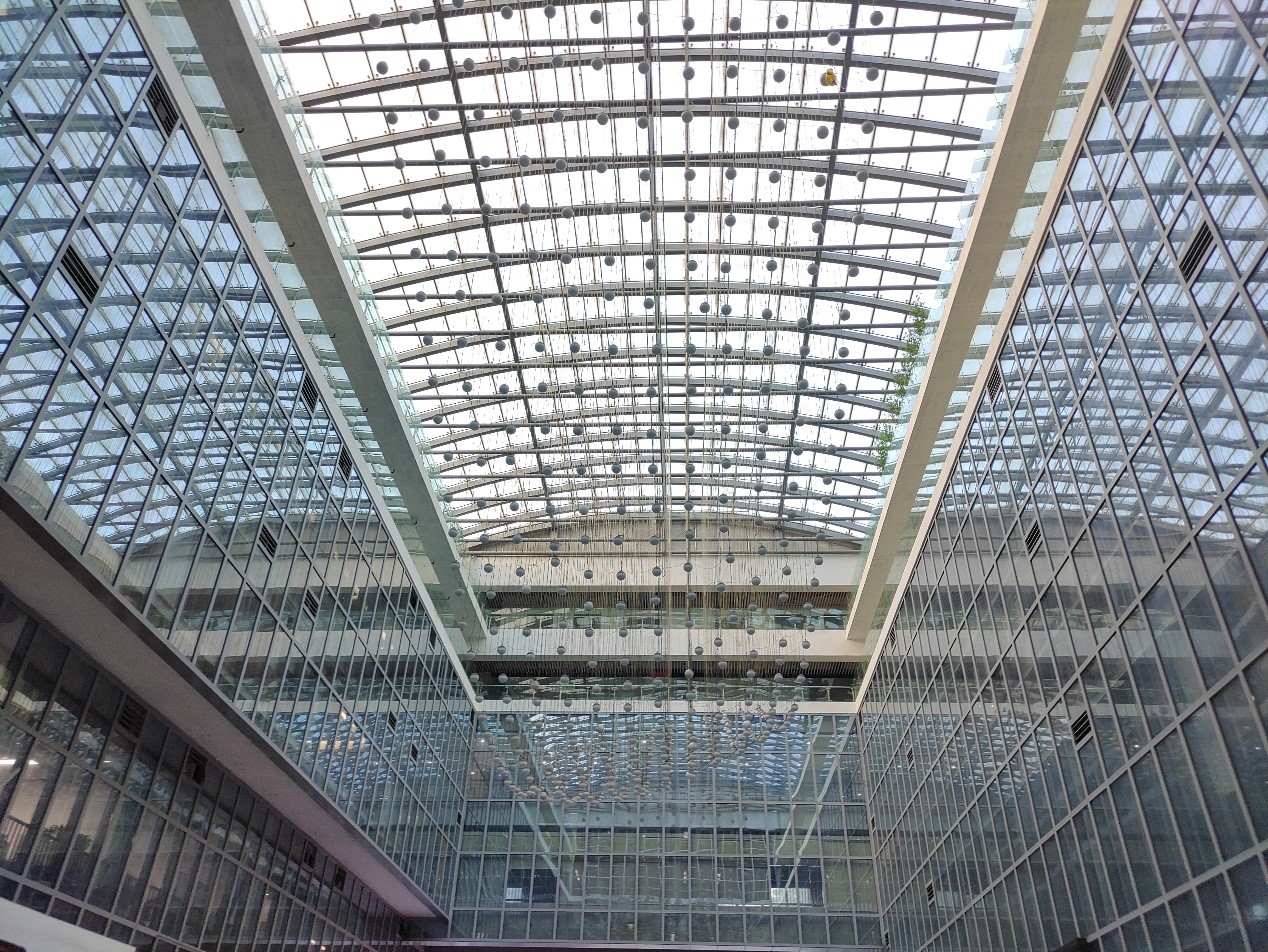 红米k30s至尊纪念版和红魔5s对比,红魔5s现在还值不值得买