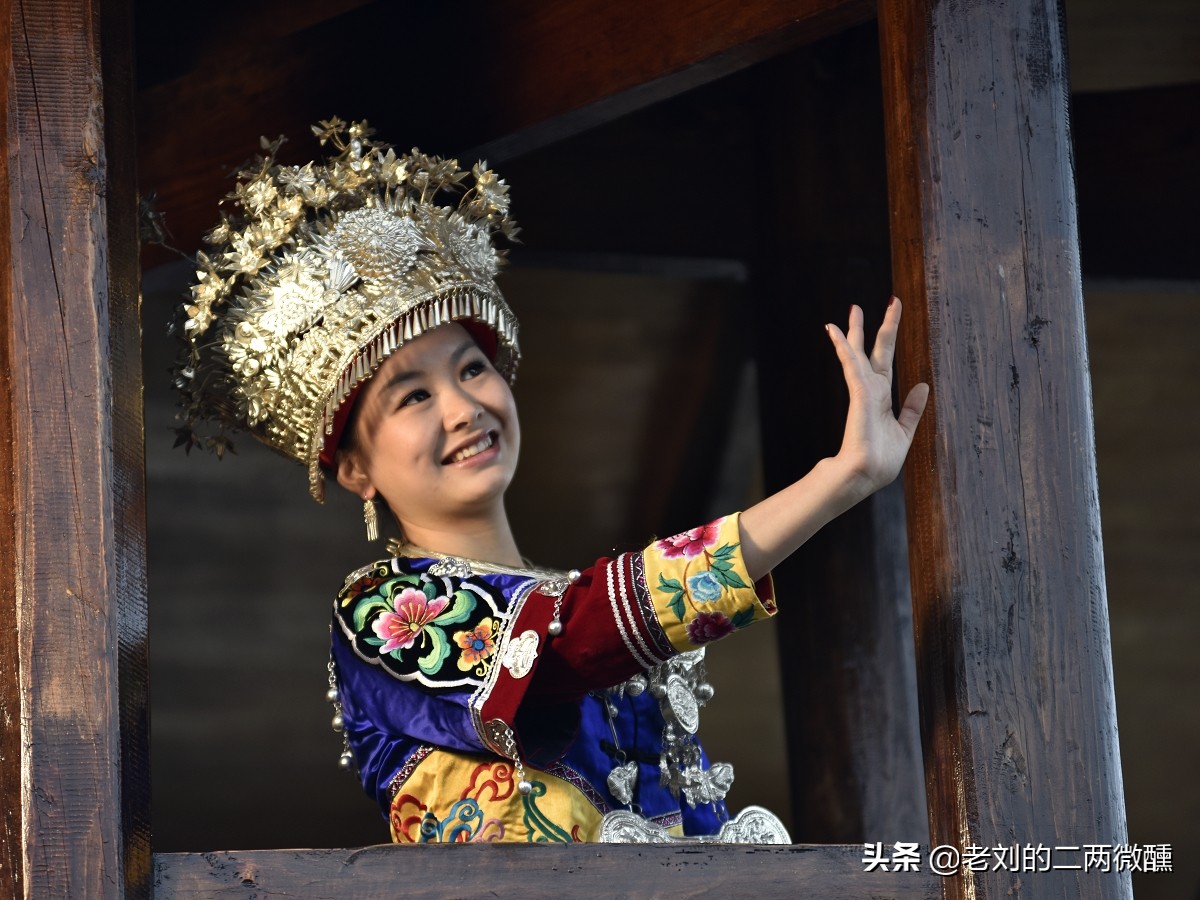 湖南6款“无名”自酿酒，每一款都十分稀奇，可惜知道的人却不多